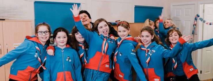 10th Barry Guides