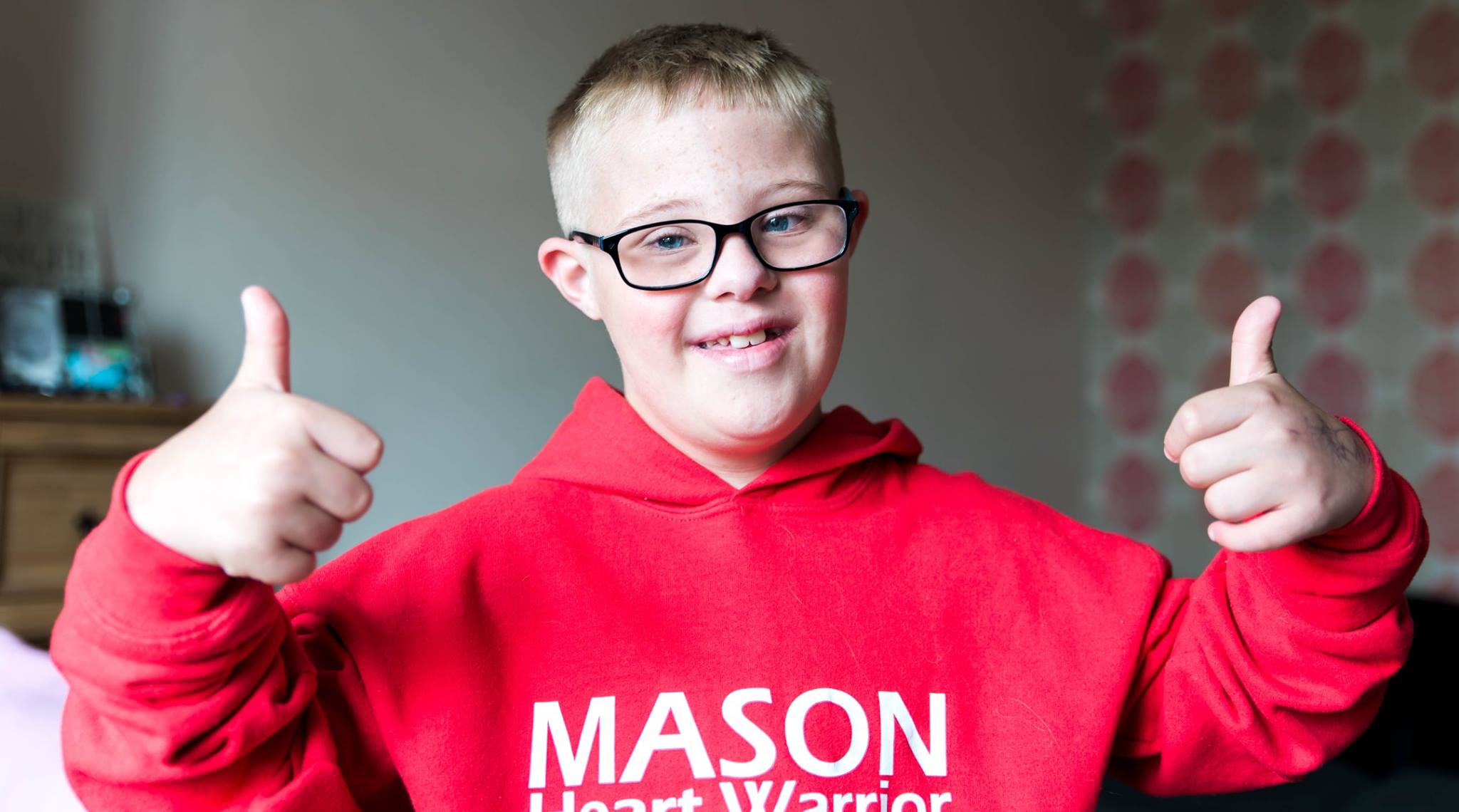 kevin moore photographer meets 10 year  old mason jones