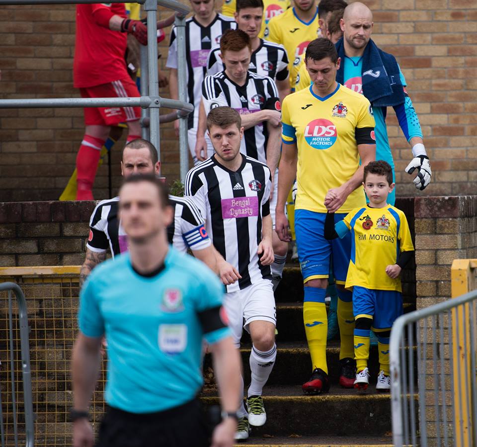 Remembrance Day Football.